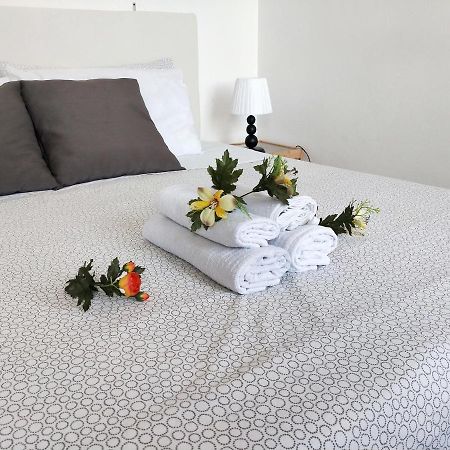 ميستر Arco Iris Home المظهر الخارجي الصورة