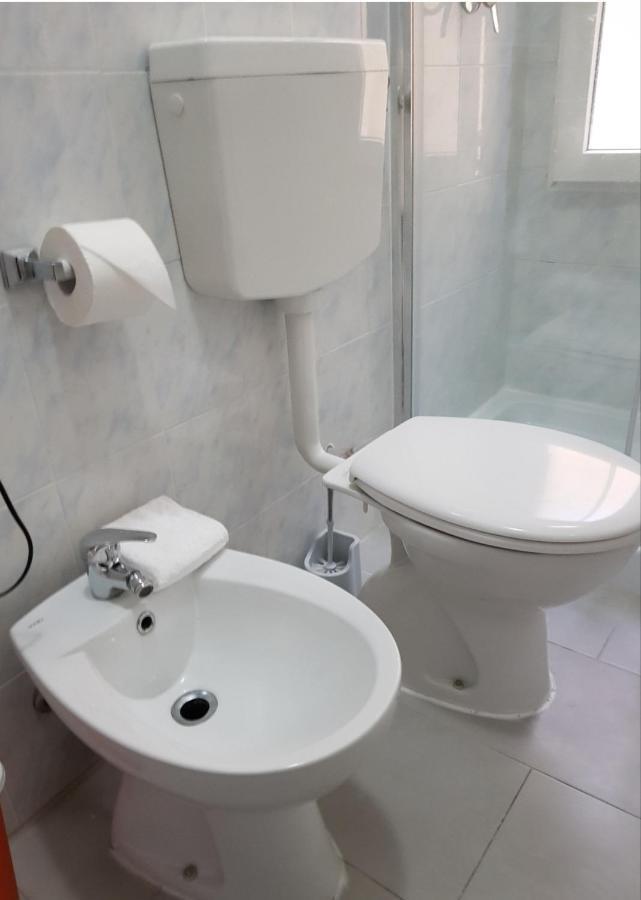 ميستر Arco Iris Home المظهر الخارجي الصورة