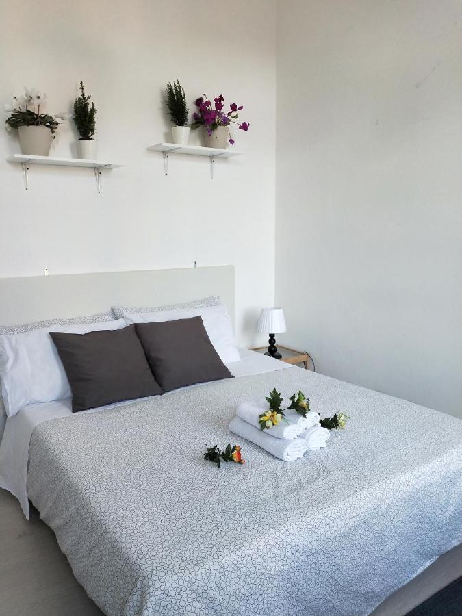 ميستر Arco Iris Home المظهر الخارجي الصورة